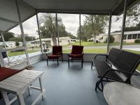 1990 Trop HS Mobile Home