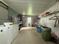 1990 Trop HS Mobile Home