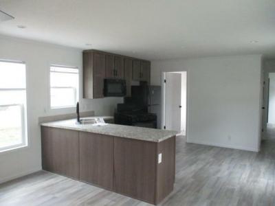 Photo 5 of 20 of home located at 12310 Geneva Way Apple Valley, MN 55124