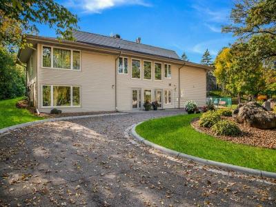 Mobile Home at 12628 Garland Avenue Apple Valley, MN 55124