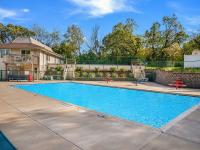 2025 Skyline - Lancaster Elkton Mobile Home