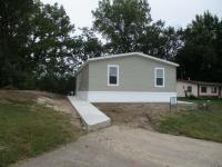 2026 Champion - Topeka Northfield Mobile Home