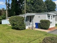 1968 Detroiter FH512FK12MLDDP93781981 Mobile Home