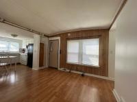 1968 Detroiter FH512FK12MLDDP93781981 Mobile Home