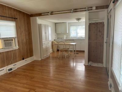 Photo 4 of 15 of home located at 32 Greenlawn Drive Danbury, CT 06810