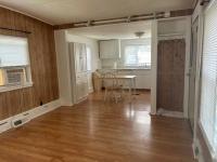 1968 Detroiter FH512FK12MLDDP93781981 Mobile Home