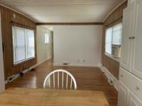 1968 Detroiter FH512FK12MLDDP93781981 Mobile Home