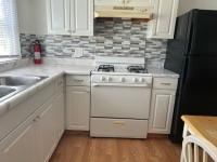 1968 Detroiter FH512FK12MLDDP93781981 Mobile Home