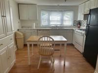 1968 Detroiter FH512FK12MLDDP93781981 Mobile Home