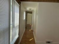 1968 Detroiter FH512FK12MLDDP93781981 Mobile Home