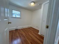 1968 Detroiter FH512FK12MLDDP93781981 Mobile Home