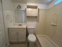 1968 Detroiter FH512FK12MLDDP93781981 Mobile Home