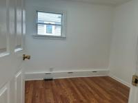 1968 Detroiter FH512FK12MLDDP93781981 Mobile Home