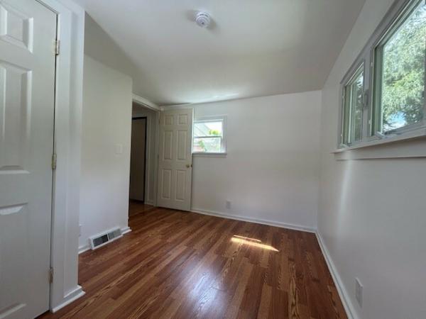 1968 Detroiter FH512FK12MLDDP93781981 Mobile Home