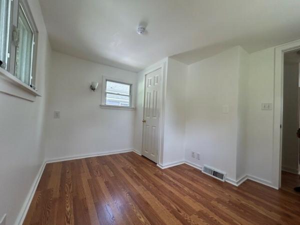 1968 Detroiter FH512FK12MLDDP93781981 Mobile Home