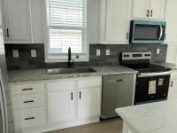 2025 Skyline - Ocala Monticello Mobile Home