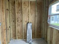 2025 Skyline - Ocala Monticello Mobile Home