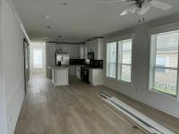 2025 Skyline - Ocala Monticello Mobile Home