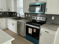 2025 Skyline - Ocala Monticello Mobile Home