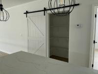 2025 Skyline - Ocala Monticello Mobile Home