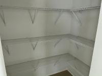 2025 Skyline - Ocala Monticello Mobile Home