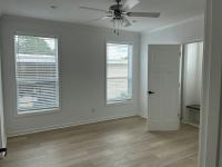 2025 Skyline - Ocala Monticello Mobile Home