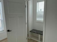 2025 Skyline - Ocala Monticello Mobile Home