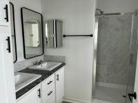 2025 Skyline - Ocala Monticello Mobile Home