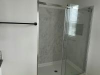 2025 Skyline - Ocala Monticello Mobile Home
