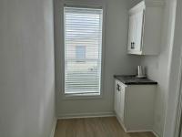 2025 Skyline - Ocala Monticello Mobile Home