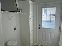 2025 Skyline - Ocala Monticello Mobile Home