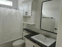 2025 Skyline - Ocala Monticello Mobile Home