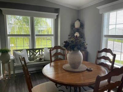 Photo 5 of 20 of home located at 34873 Broad Bill Lane Zephyrhills, FL 33541