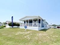 2025 Champion Home Builders, Inc. mobile Home