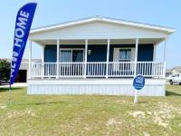 2025 Champion Home Builders, Inc. mobile Home