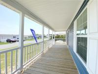 2025 Champion Home Builders, Inc. mobile Home