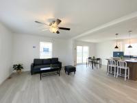 2025 Champion Home Builders, Inc. mobile Home