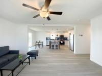 2025 Champion Home Builders, Inc. mobile Home