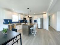 2025 Champion Home Builders, Inc. mobile Home