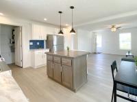 2025 Champion Home Builders, Inc. mobile Home