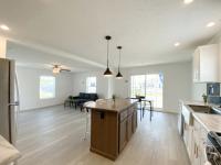 2025 Champion Home Builders, Inc. mobile Home