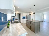 2025 Champion Home Builders, Inc. mobile Home