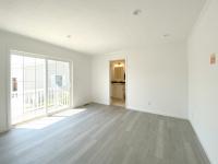 2025 Champion Home Builders, Inc. mobile Home