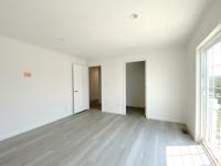 2025 Champion Home Builders, Inc. mobile Home