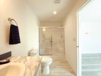 2025 Champion Home Builders, Inc. mobile Home