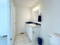 2025 Champion Home Builders, Inc. mobile Home