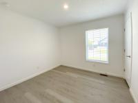 2025 Champion Home Builders, Inc. mobile Home