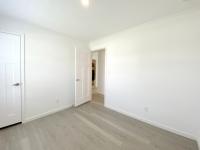 2025 Champion Home Builders, Inc. mobile Home