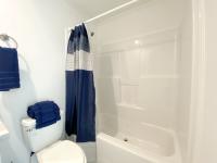 2025 Champion Home Builders, Inc. mobile Home