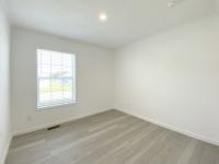 2025 Champion Home Builders, Inc. mobile Home